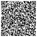 QR code with Cheryl Maxwell contacts