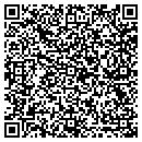 QR code with Vrahas Mark S MD contacts