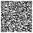 QR code with Steve Harkleroad Const contacts