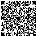 QR code with Lamarrius Enterprise contacts