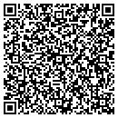 QR code with Walton James D MD contacts