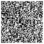 QR code with Steven Barker Construction Incorporated contacts