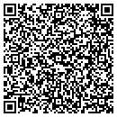 QR code with Lamping Enterprises contacts