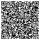 QR code with Cheryl Stritzinger contacts