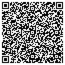 QR code with Wang Sally J MD contacts