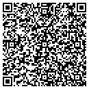 QR code with Warfield Carol A MD contacts
