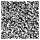 QR code with Steve Rice Construction contacts
