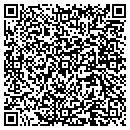QR code with Warner Jon J P MD contacts