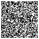QR code with Warren J Becker Inc contacts