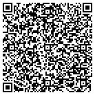 QR code with Acucut Landscape Maint Service contacts