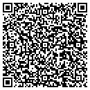 QR code with Waters Peter M MD contacts