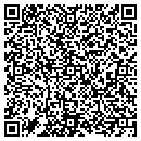 QR code with Webber Nancy MD contacts