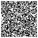 QR code with Readings By Sandy contacts