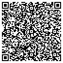 QR code with Lapetite International contacts