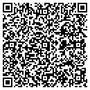 QR code with White Henry S MD contacts