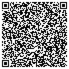 QR code with Champion Auto Centers contacts