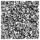 QR code with Floyd's 99 Southwest Plaza contacts