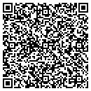 QR code with Vm Distributing L L C contacts