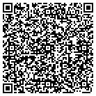 QR code with Tanglewood Construction Inc contacts