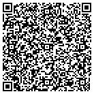 QR code with Church Of Christ Fifteenth St contacts