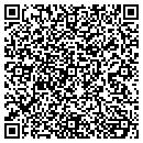QR code with Wong Daryl S DO contacts