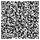 QR code with Chris Custom Sewing contacts