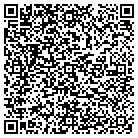 QR code with Wilkinson Distribution Inc contacts