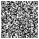 QR code with Wise Forex Trader contacts