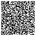 QR code with Thomas F Perkins contacts