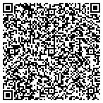 QR code with Law Office of Larry H. Creach, Esq. LLC contacts