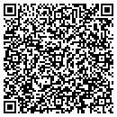 QR code with Yeracaris Youko MD contacts