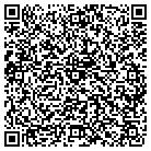 QR code with Law Office of Paul H. Spitz contacts