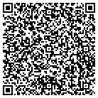 QR code with Zuckerman Pamela M MD contacts