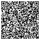 QR code with Christen Flatt contacts