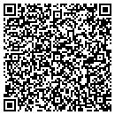 QR code with Lawrenceburg Gas CO contacts
