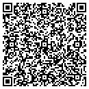 QR code with Bailey Earle MD contacts