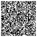 QR code with Lawrence Rousey DBA contacts