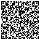 QR code with Baskin Joseph H MD contacts