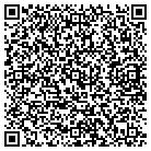 QR code with Lawrence Williams contacts