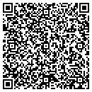 QR code with Bauer Mark S MD contacts