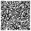 QR code with Bayog Rogolio MD contacts