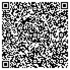 QR code with Zone One Trade Development LLC contacts