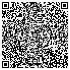 QR code with Security Alarm Communication contacts