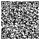 QR code with Becher Robert M MD contacts