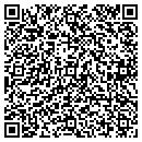 QR code with Bennett William T DO contacts