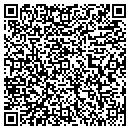 QR code with Lcn Solutions contacts