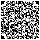 QR code with Jefferson Country Gabriel Hse contacts