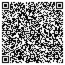QR code with Berger Clifford J MD contacts