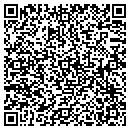QR code with Beth Schaff contacts