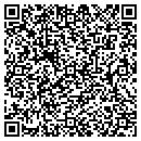 QR code with Norm Sicard contacts